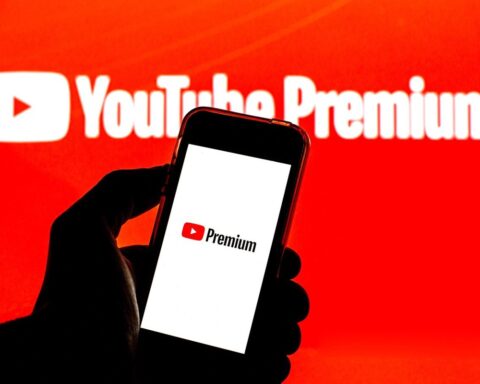 YouTube “siết” gói Premium Family khác địa chỉ nhà: Dịch vụ mua chung trôi nổi vỡ trận, người dùng đối mặt nguy cơ bị khóa tài khoản 12 tháng