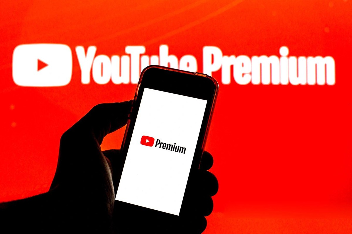 YouTube “siết” gói Premium Family khác địa chỉ nhà: Dịch vụ mua chung trôi nổi vỡ trận, người dùng đối mặt nguy cơ bị khóa tài khoản 12 tháng