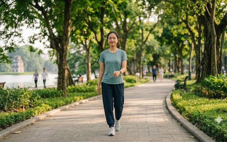 Cách cân bằng cảm xúc khi đến kỳ kinh nguyệt