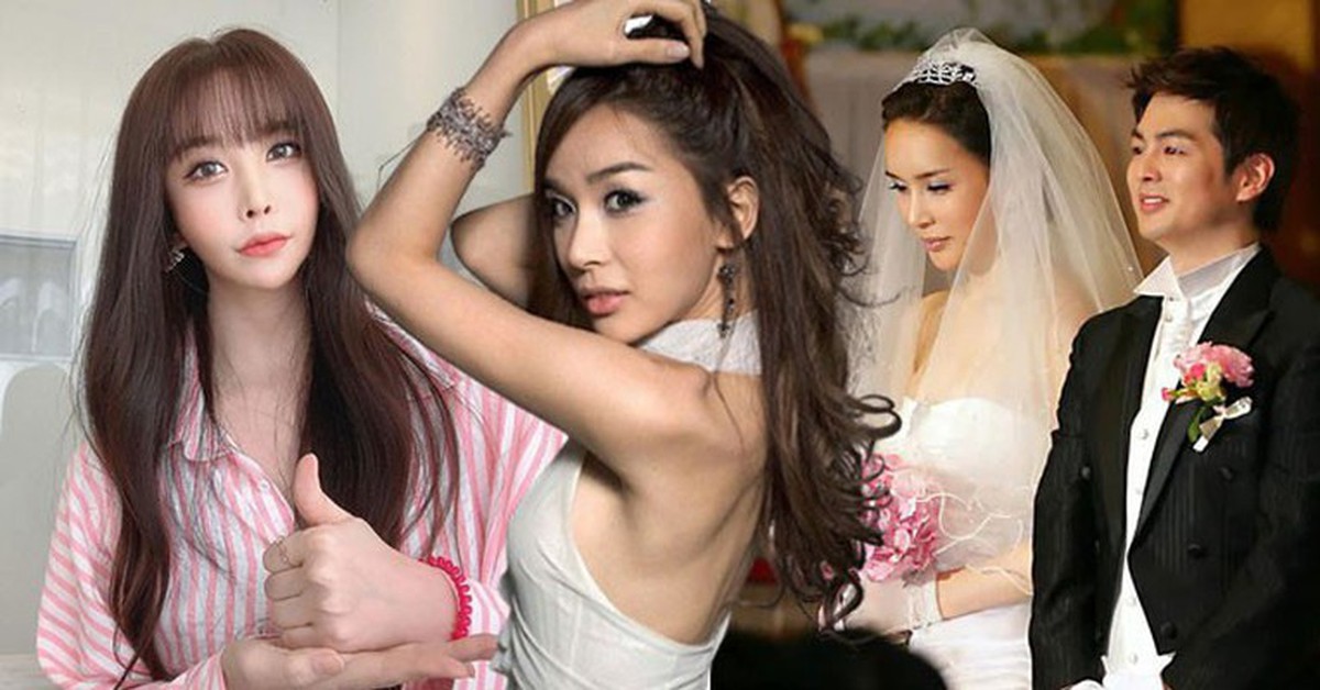 Giá đắt phải trả cho “nữ hoàng chuyển giới” được 100 người đàn ông theo đuổi