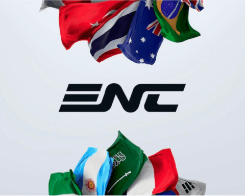 Esports Nations Cup bất ngờ hoãn lịch tổ chức: Ban tổ chức nói gì về thay đổi này?