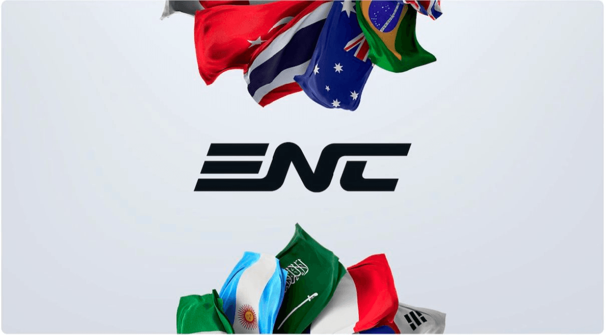 Esports Nations Cup bất ngờ hoãn lịch tổ chức: Ban tổ chức nói gì về thay đổi này?