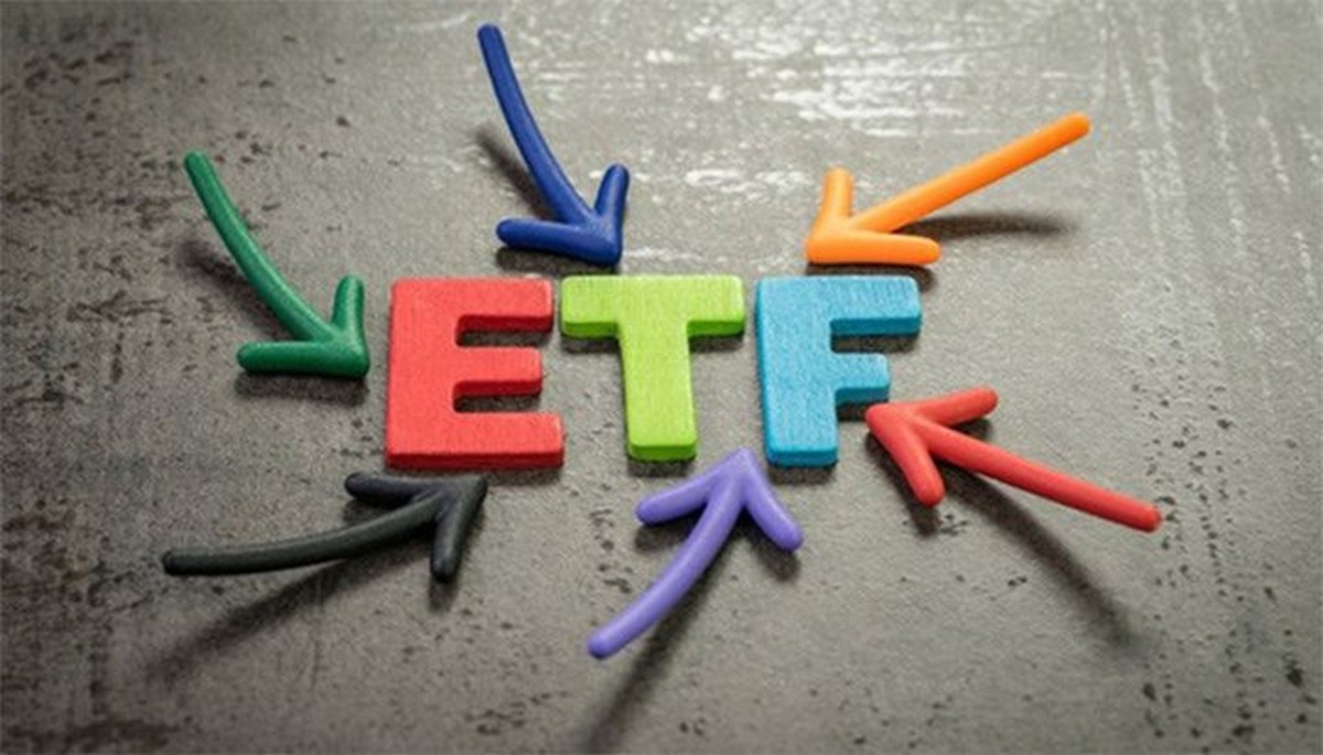 Các quỹ ETF ngoại tổng quy mô gần 1 tỷ USD sẽ “săn lùng” những cổ phiếu nào trong kỳ review tháng 9?