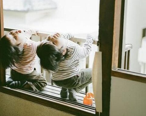 4 kiểu “thông minh giả tạo” ở trẻ mà bố mẹ đừng vội mừng, tương lại thật ra khó thành công