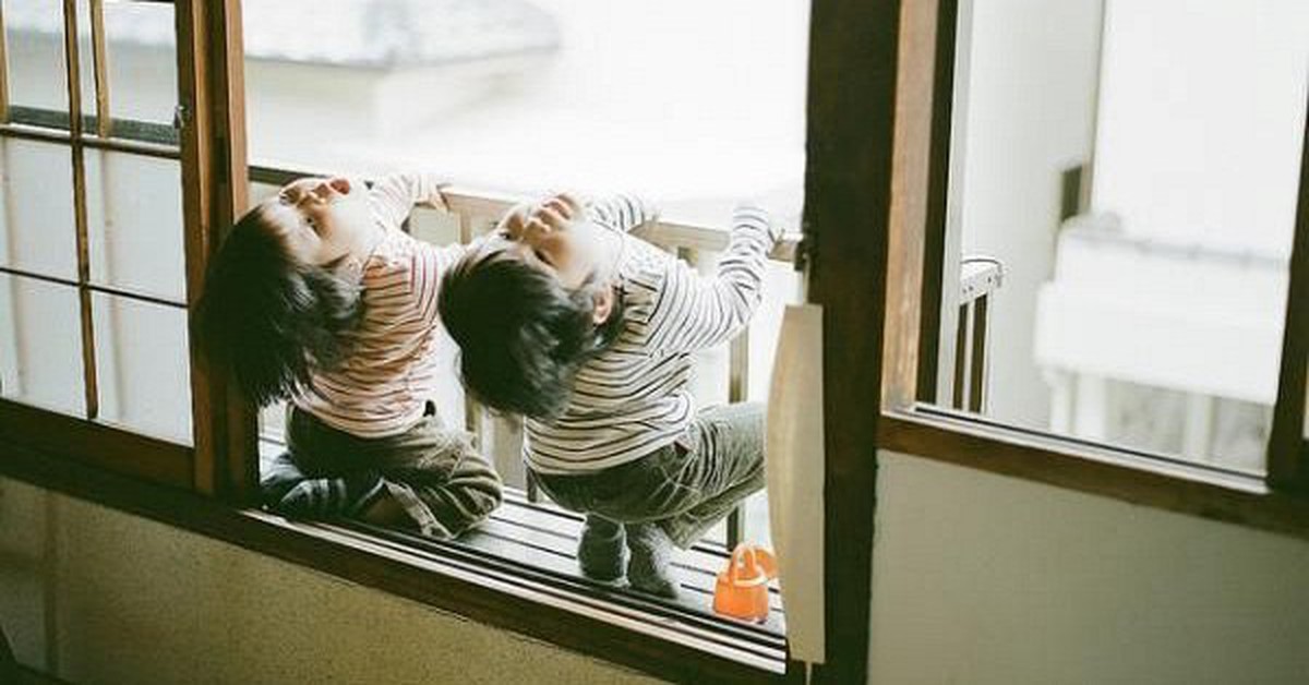 4 kiểu “thông minh giả tạo” ở trẻ mà bố mẹ đừng vội mừng, tương lại thật ra khó thành công