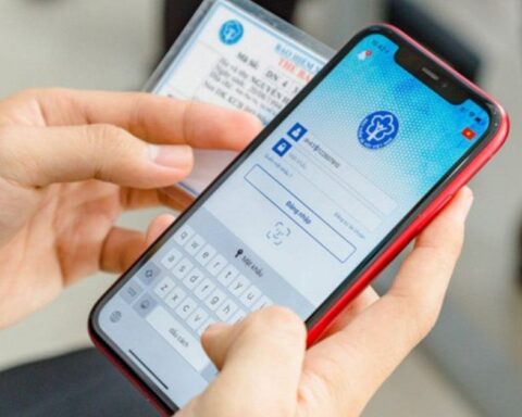 Thông báo quan trọng về số định danh cá nhân, CCCD thay thế mã số bảo hiểm xã hội mà người dân cần biết rõ