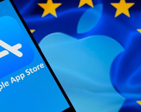 Apple giảm phí App Store tại châu Âu, Việt Nam vẫn giữ nguyên mức 30% “cắt cổ”