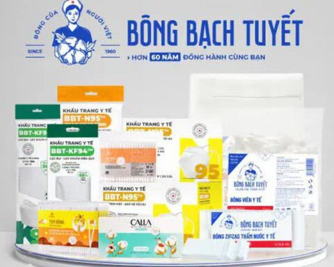 Miễn nhiệm TGĐ Nguyễn Khánh Linh