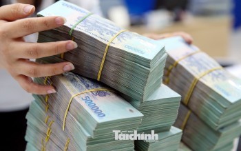 Ngành quản lý quỹ tìm động lực mới trên hành trình tới mục tiêu 5% GDP