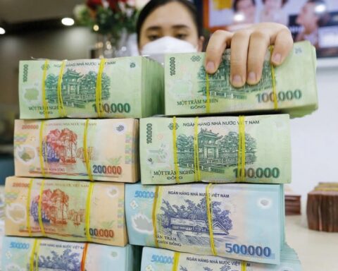 Tăng tính minh bạch và bảo vệ nhà đầu tư trái phiếu doanh nghiệp