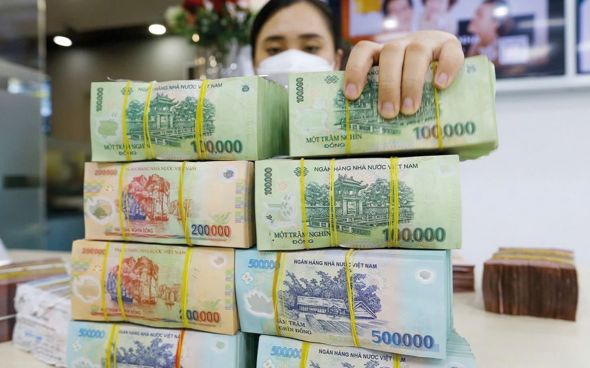 Tăng tính minh bạch và bảo vệ nhà đầu tư trái phiếu doanh nghiệp