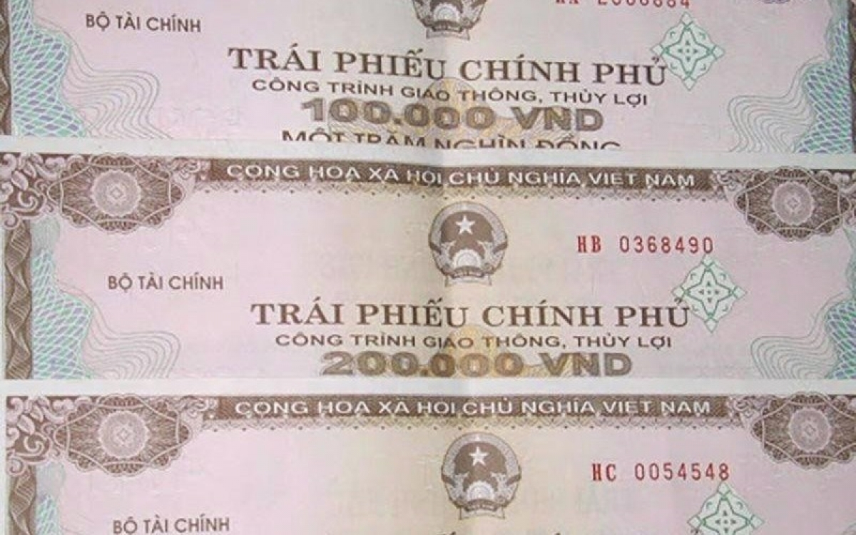 Phát hành trái phiếu doanh nghiệp đạt gần 328.000 tỷ đồng từ đầu năm