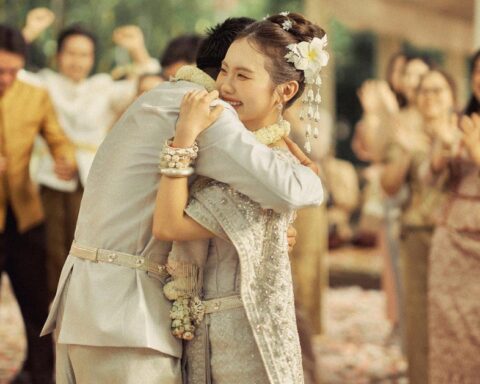 Quyết định quan trọng của Phương Mỹ Chi sau đám cưới 8.9 triệu views
