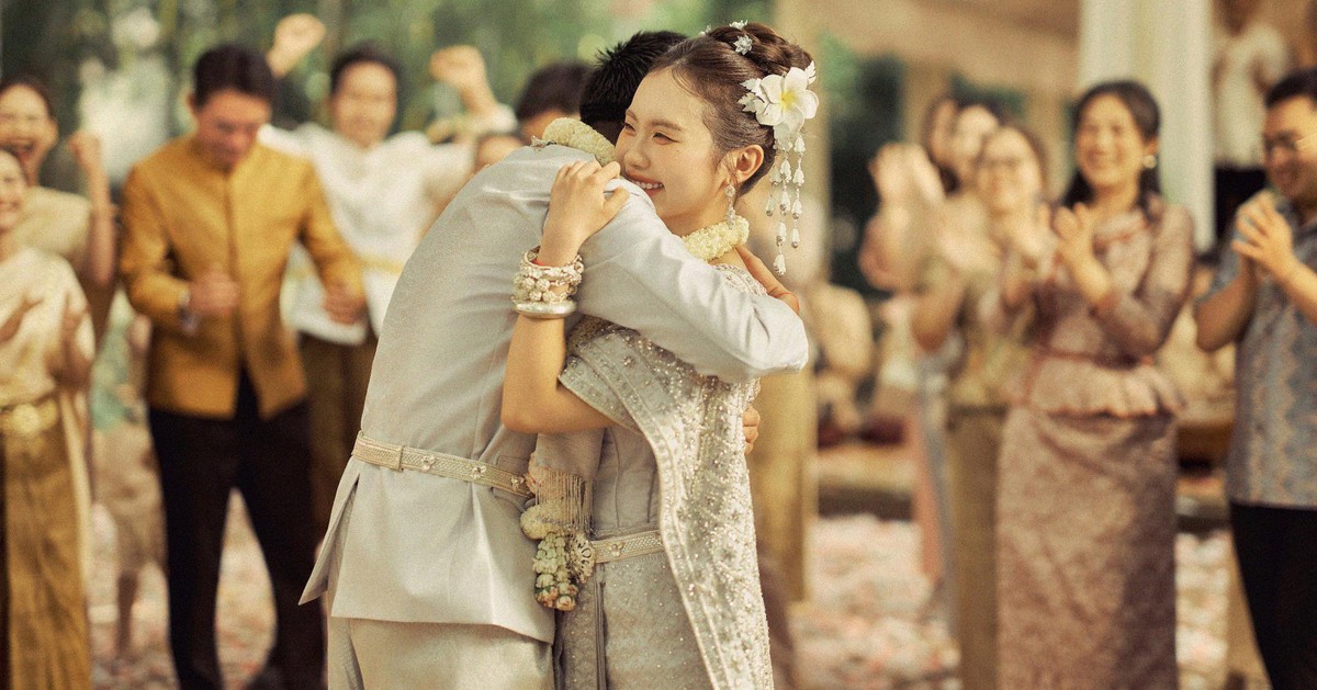 Quyết định quan trọng của Phương Mỹ Chi sau đám cưới 8.9 triệu views