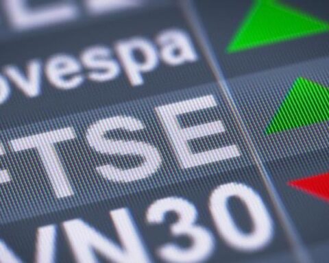 Đúng 1 ngày nữa FTSE công bố thông tin quan trọng, CTCK gọi tên 28 cổ phiếu có thể hút hàng tỷ USD