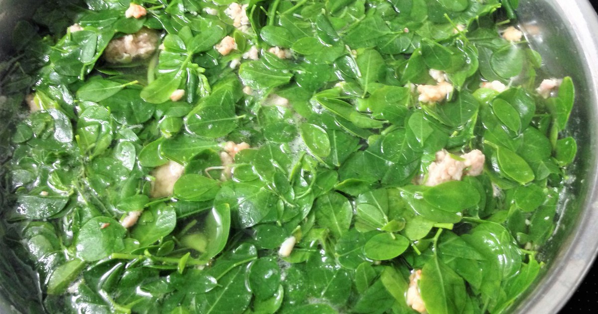 1 loại rau và 1 loại hạt giàu canxi sánh ngang sữa: Đó là gì?