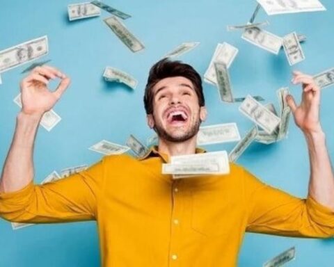Một doanh nghiệp “lăn chốt” trả cổ tức tiền mặt kỷ lục ngay trong tháng 9