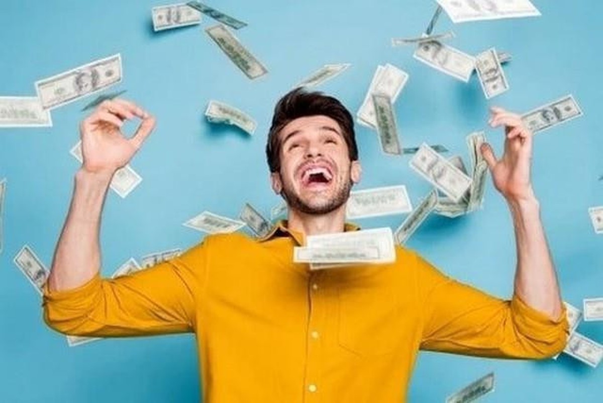 Một doanh nghiệp “lăn chốt” trả cổ tức tiền mặt kỷ lục ngay trong tháng 9
