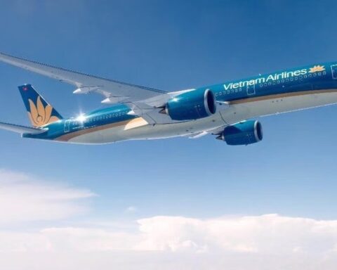 Phó Thủ tướng yêu cầu làm rõ trách nhiệm sự cố chuyến bay VN34 tại Munich