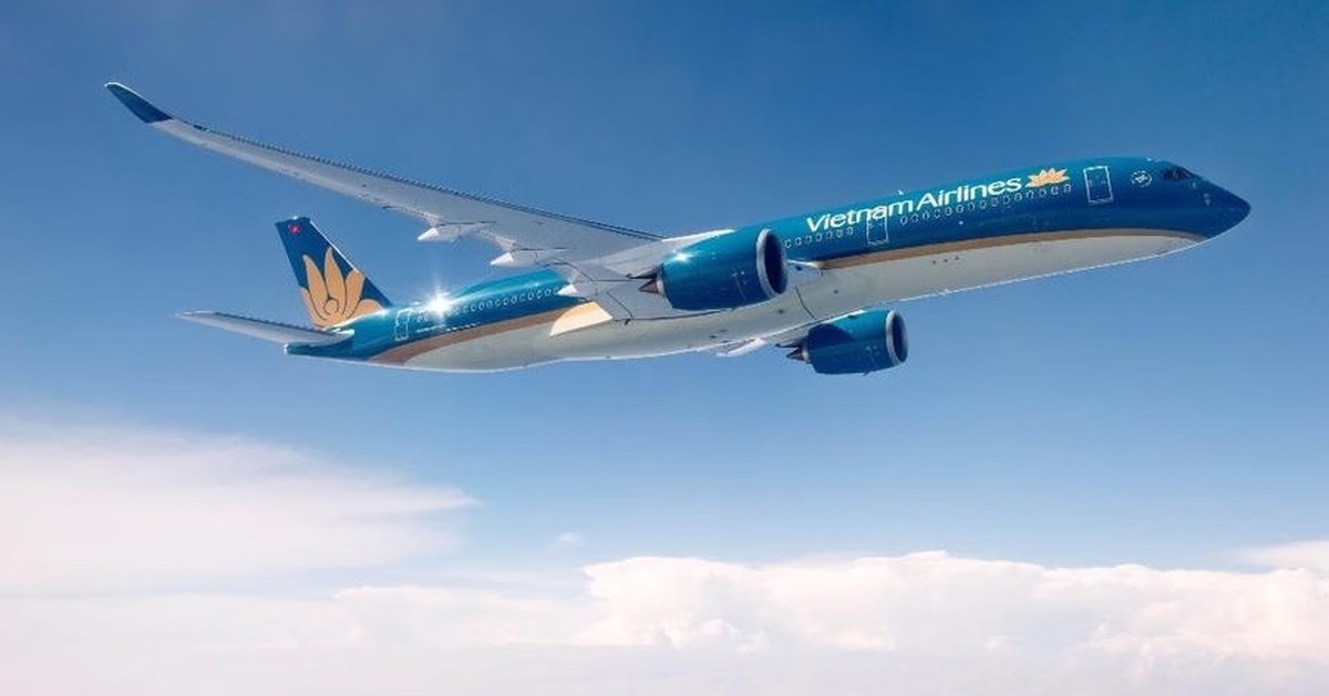 Phó Thủ tướng yêu cầu làm rõ trách nhiệm sự cố chuyến bay VN34 tại Munich