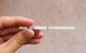 Béo phì – nguyên nhân gây vô sinh ở cả nam và nữ giới
