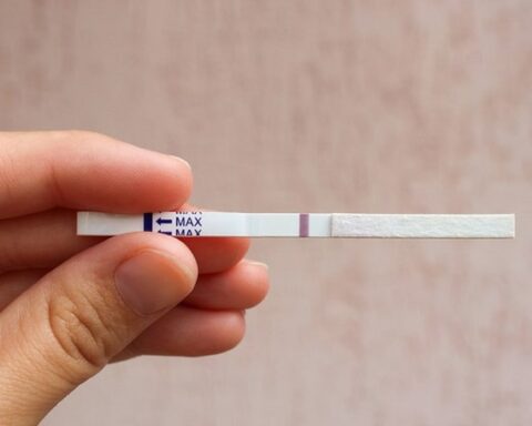 Béo phì – nguyên nhân gây vô sinh ở cả nam và nữ giới