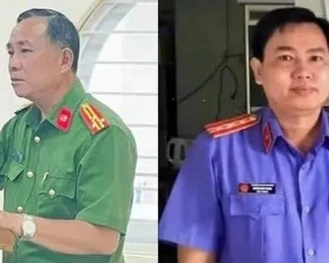 Đề nghị truy tố 6 cựu cán bộ liên quan vụ tai nạn làm nữ sinh tử vong nhưng không khởi tố
