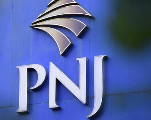 PNJ tím lịm và đã ‘thở phào’?