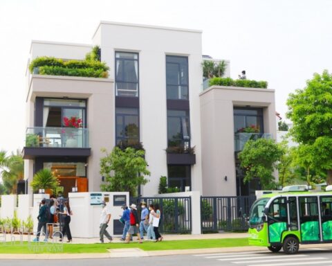 Novaland dự kiến dùng hơn 8.000 tỷ đồng từ đợt chào bán cổ phiếu để xử lý nợ
