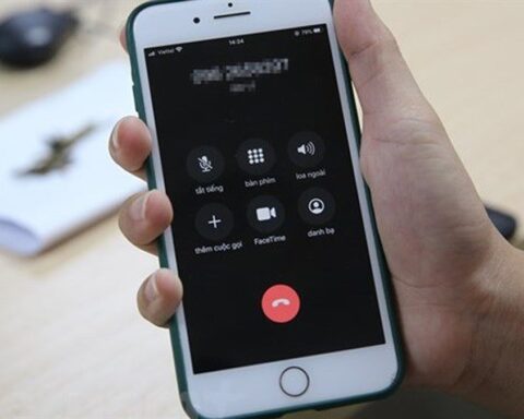 Công an phát hiện 2 số điện thoại đầu số 083 và 077 lừa đảo, tất cả người dân đặc biệt chú ý