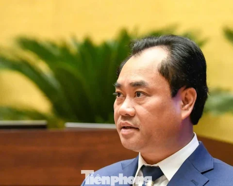 Bỏ thủ tục ‘công chứng’ trong luật không làm mất quyền, nghĩa vụ hợp pháp trong giao dịch đất đai