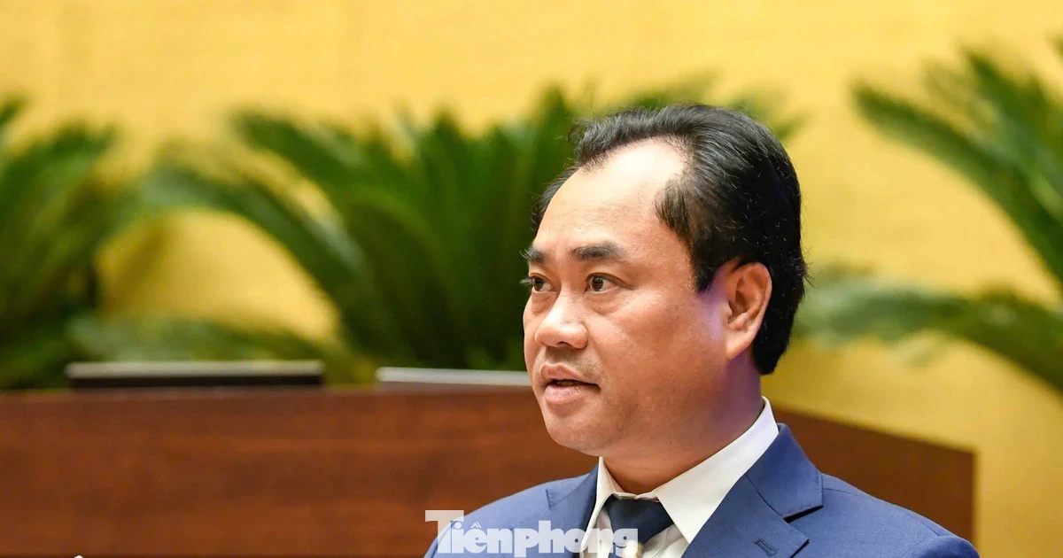 Bỏ thủ tục ‘công chứng’ trong luật không làm mất quyền, nghĩa vụ hợp pháp trong giao dịch đất đai