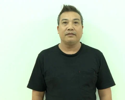 Mánh khóe buôn lậu kim cương của Giám đốc Công ty giám định PNJ