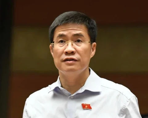 Bỏ giá đất cụ thể, cần ‘ngưỡng kích hoạt’ tự động rà soát hệ số K định kỳ