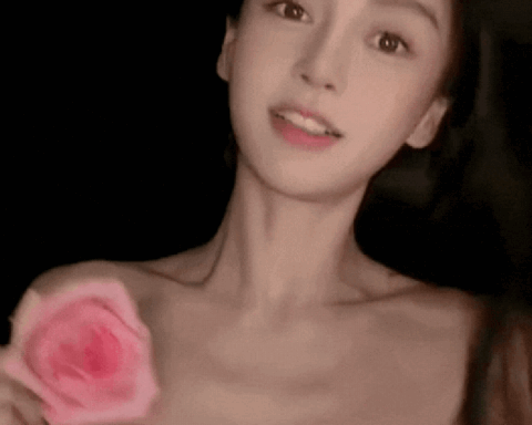 Tình trạng hiện tại của Angelababy
