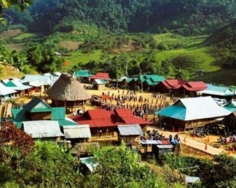 Bộ Tài chính tiếp thu, làm rõ nhiều nội dung khi hợp nhất 4 Chương trình mục tiêu quốc gia