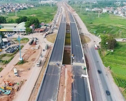 Tối ưu hóa hiệu quả của từng đồng ngân sách