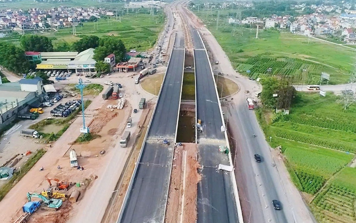 Tối ưu hóa hiệu quả của từng đồng ngân sách