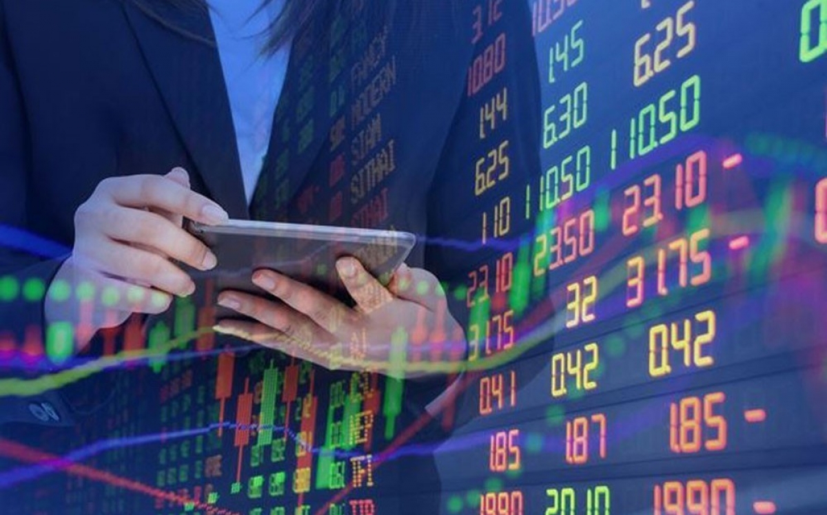 Khối ngoại bán ròng 685 tỷ đồng, chờ động thái mới trước mốc FTSE Russell công bố danh mục