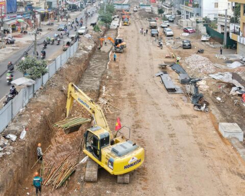 ĐBQH: Người dân bị thu hồi đất cần được bày tỏ nguyện vọng về nơi tái định cư