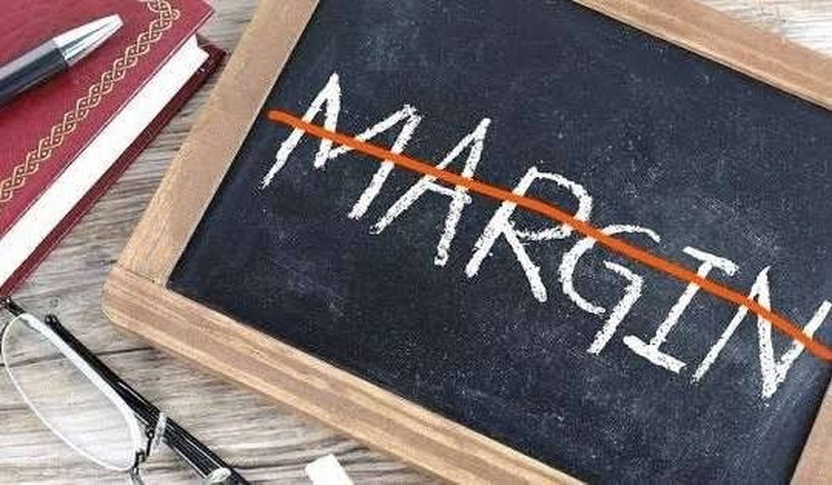 Từ hôm nay, một cổ phiếu trong hệ sinh thái Hóa chất Đức Giang bị cắt margin