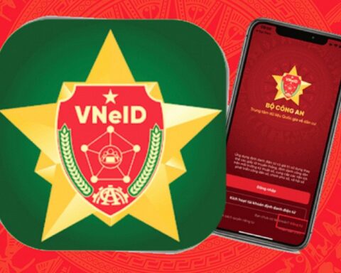 Từ 1/9, VNeID có thay đổi mới, người dân nên kiểm tra ngay