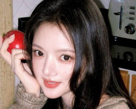 Không phải phụ nữ nào tuổi trẻ vất vả cũng khổ cả đời: 5 kiểu người thường có hậu vận khác hẳn