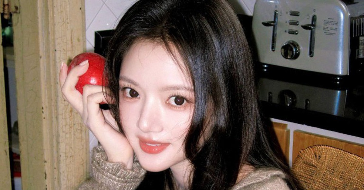 Không phải phụ nữ nào tuổi trẻ vất vả cũng khổ cả đời: 5 kiểu người thường có hậu vận khác hẳn