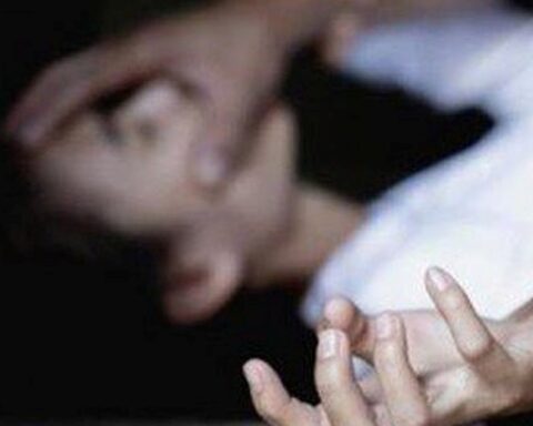Phê chuẩn khởi tố đối tượng hiếp dâm nữ Việt kiều