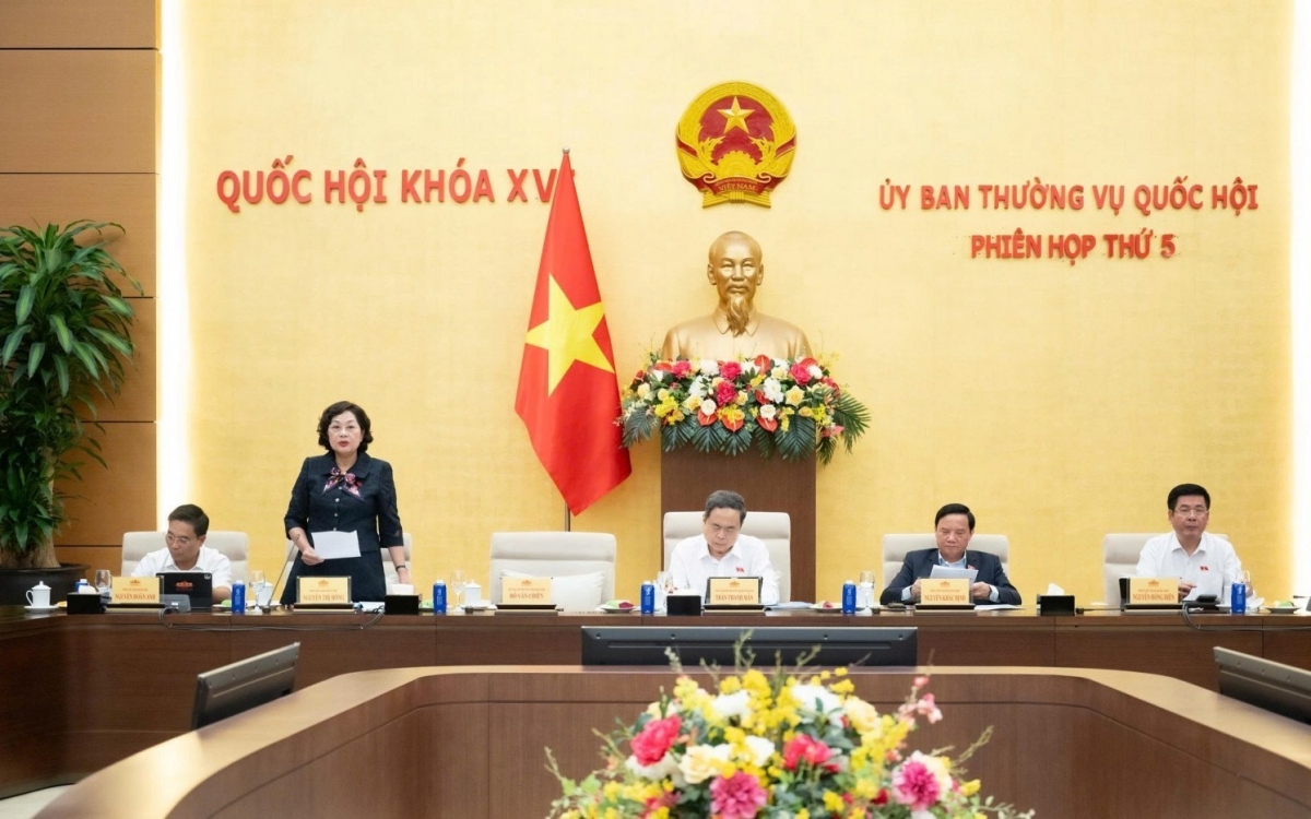 Sắp trình Quốc hội giảm 30% thuế thu nhập cho hộ, cá nhân kinh doanh và doanh nghiệp doanh thu dưới 10 tỷ đồng
