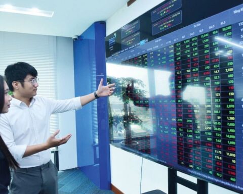 Tăng hậu kiểm, rút ngắn con đường huy động vốn cho doanh nghiệp