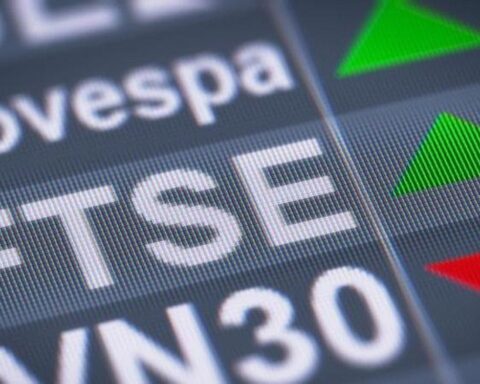 Chi tiết toàn bộ 90 cổ phiếu Việt Nam vào rổ Micro Cap của FTSE Global Equity Index Series
