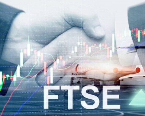 Chính thức công bố danh sách cổ phiếu Việt Nam lọt FTSE Global Equity Index Series
