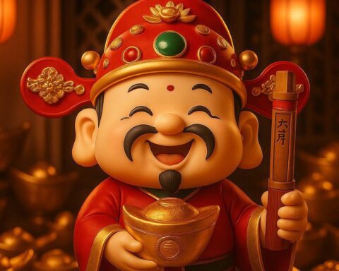 Lời khuyên cho 3 con giáp vượng lộc bất động sản nhất trong tháng 7 âm